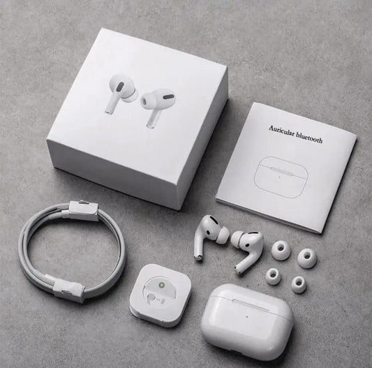 Premium Apple Airpods Pro