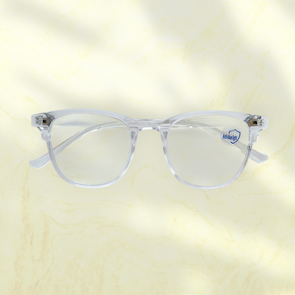 Anti-blue Glasses