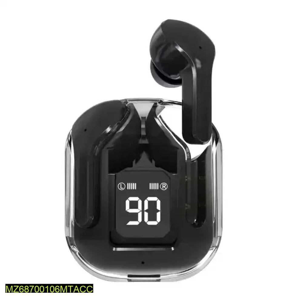 Air31 Wireless Earbuds