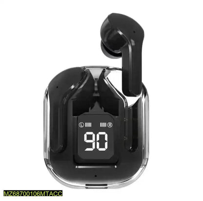 Air31 Wireless Earbuds