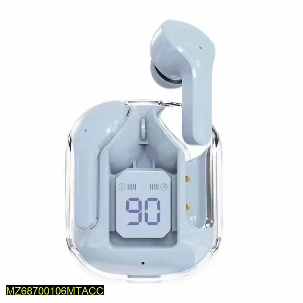 Air31 Wireless Earbuds