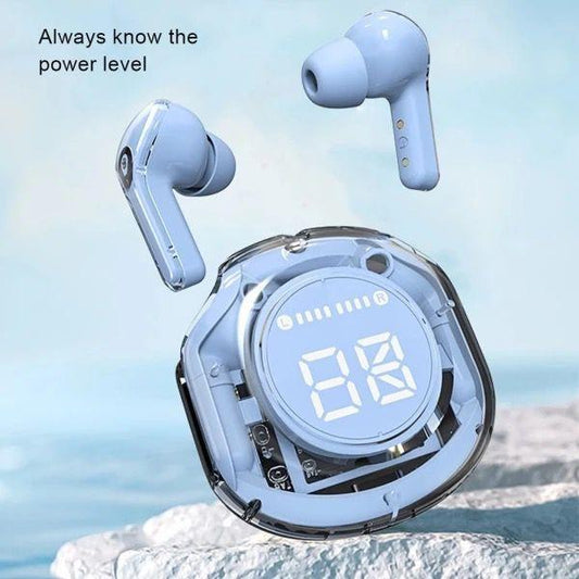 Air39 Wireless Airpods
