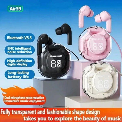 Air39 Wireless Airpods