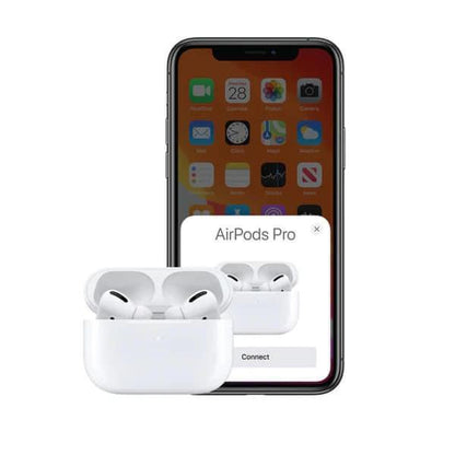 Premium Apple Airpods Pro