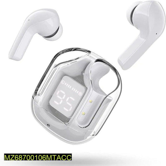 Air31 Wireless Earbuds