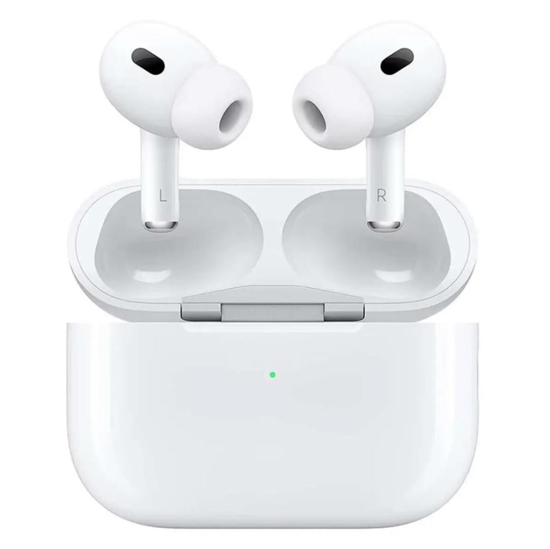 Premium Apple Airpods Pro