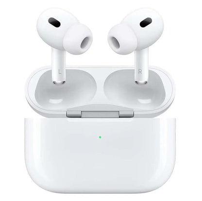 Premium Apple Airpods Pro