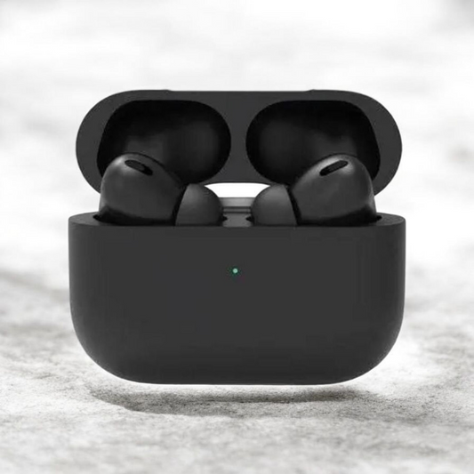 Premium Apple Airpods Pro