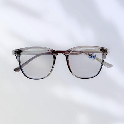 Anti-blue Glasses