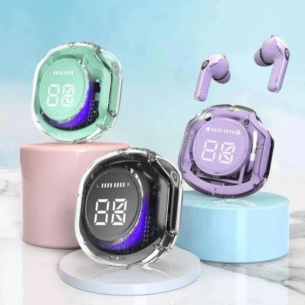 Air39 Wireless Airpods