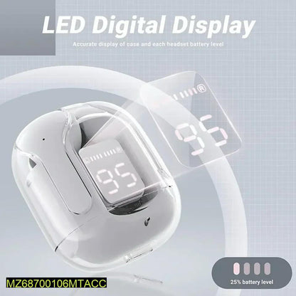 Air31 Wireless Earbuds